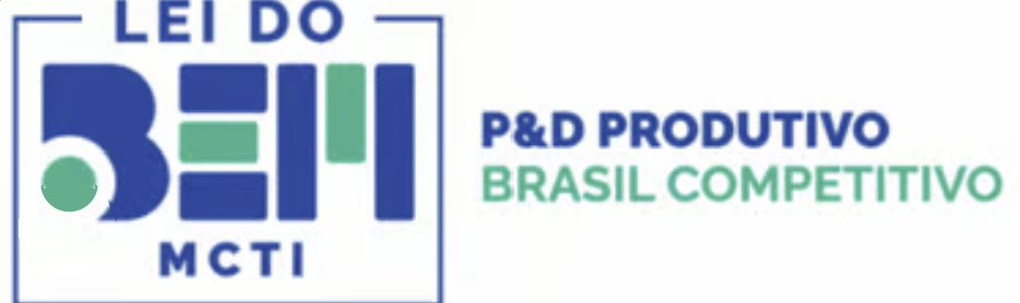 Lei do Bem