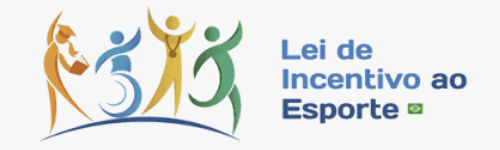 Lei de Incentivo ao Esporte
