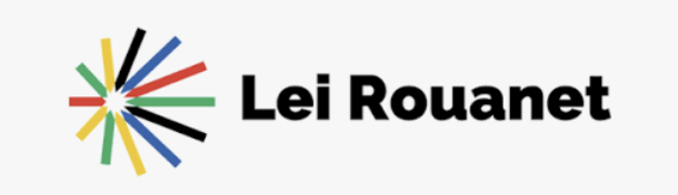 Lei Rouanet